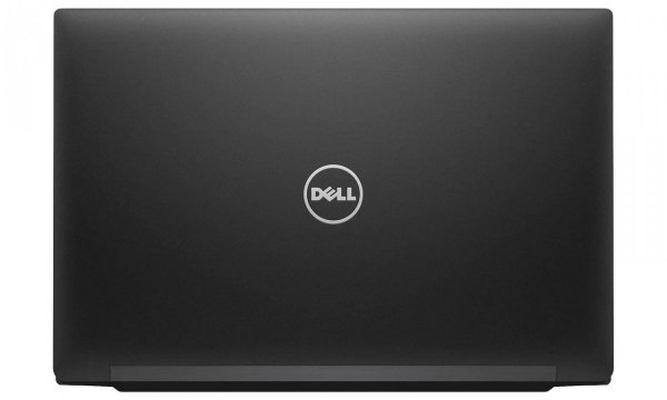 DELL LATITUDE 7490 14&quot; i5-8250U 8GB 256GB BT W11P FHD - Poleasingowy 