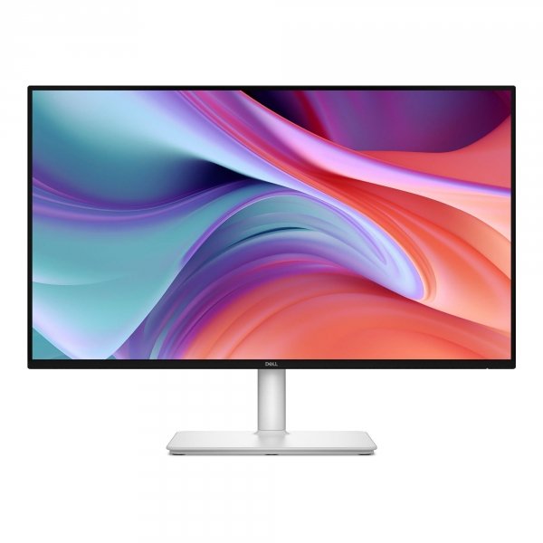 Monitor Dell 27&amp;quot; Plus S2725DSM(210-BSVN) IPS QHD 144Hz HDMI DP głośniki