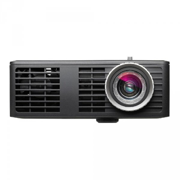 Projektor Optoma ML750i DLP WXGA 450ANSI 20000:1 HDMI USB RS232