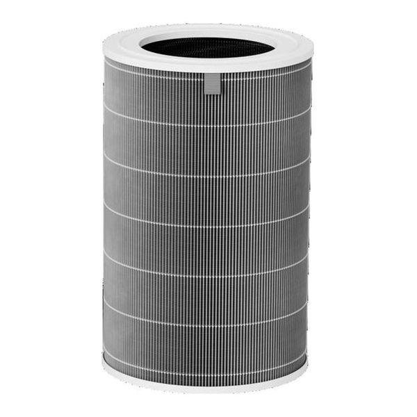 Filtr do oczyszczacza powietrza Xiaomi Smart Air Purifier 4 Pro