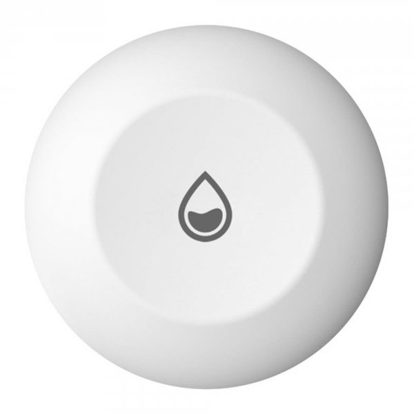 Czujnik zalania wodą Ezviz CS-T10C Wi-Fi ZigBee 3.0
