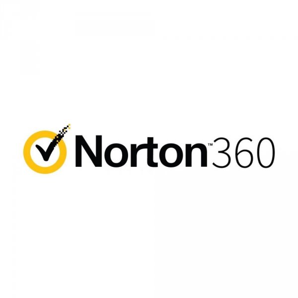 Licencja ESD Norton 360 Standard ND 10GB CE 1 USER 1 DEVICE 12MO KOD N/S