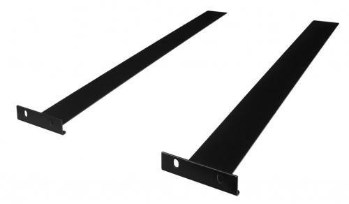 Wspornik boczny Ever 19&amp;quot; 3U 800/1000m