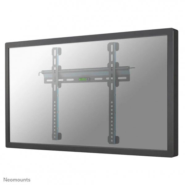 Uchwyt do ekranów Neomounts PLASMA-W040 ścienny 23&amp;quot;-52&amp;quot; max VESA 400x400 max 55 kg Silver
