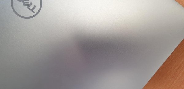 Dell Precision 5560 i7-11850H 16GB 512GB RTX A2000 WUXGA Win11Pro KL.B+