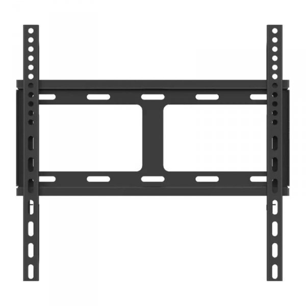 Uchwyt ścienny Hikvision DS-DM4255W VESA 400x400