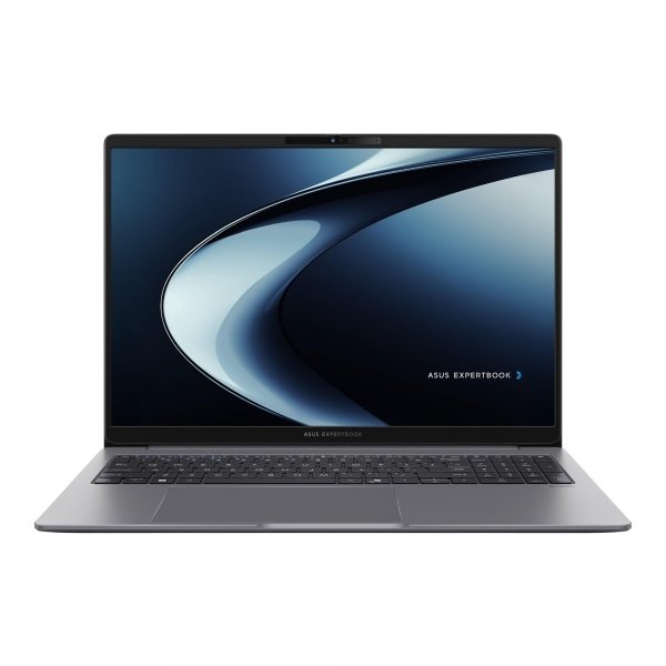Notebook Asus ExpertBook PM3606CKA-PL0201X 16&amp;quot; WQXGA/Ryzen AI 5 330/16GB/SSD512GB/Radeon/11PR Misty Grey 3Y NBD