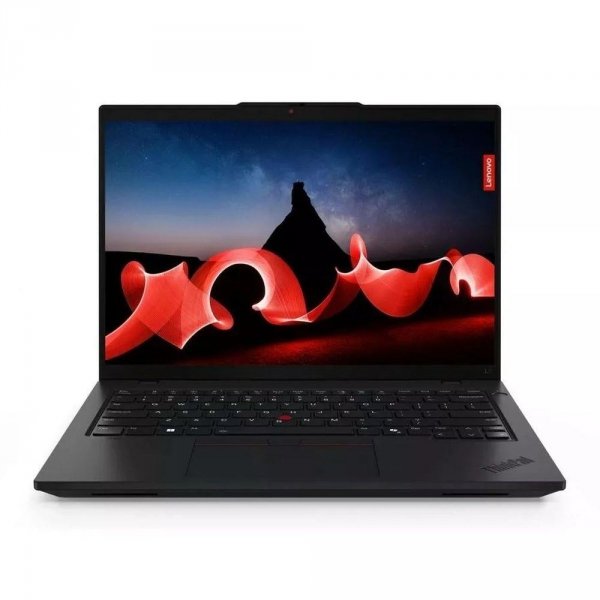 OUTLET: Notebook Lenovo ThinkPad L14 G5 14&amp;quot;WUXGA/Ultra 7 155U/16GB/SSD512GB/Intel/11PR 3Y OnSite/1Y Premier - USZ OPAK