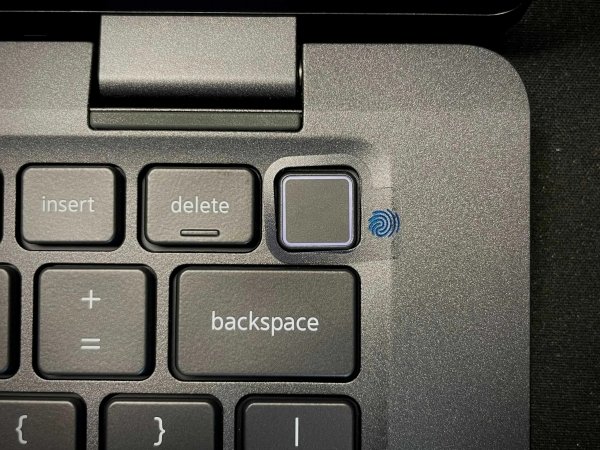 Dell Latitude 7430 14"  i7-1270P 32GB 512GB TOUCH LTE eSIM W11P