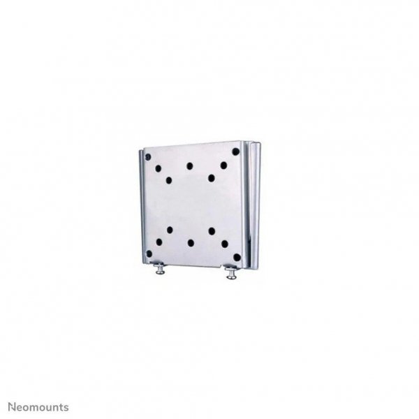 Uchwyt ścienny do ekranów Neomounts FPMA-W110 10&amp;quot;-40&amp;quot; max 35 kg max VESA 200x200