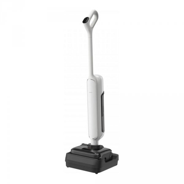 Odkurzacz ręczny Xiaomi Truclean W30 Pro Wet Dry Vacuum Biały