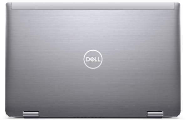Dell Latitude 7430 14" 2w1 i7-1265U 16GB 512GB W11P DOTYK SILVER