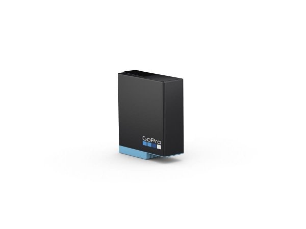 GoPro Bateria HERO 8 Black 