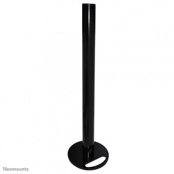 Uchwyt do ekranów Neomounts FPMA-D960GROMMET Black