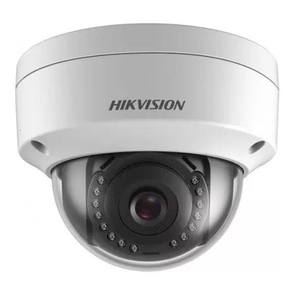 OUTLET: Kamera IP HIKVISION DS-2CD1143G2-I(2.8mm) - USZ OPAK