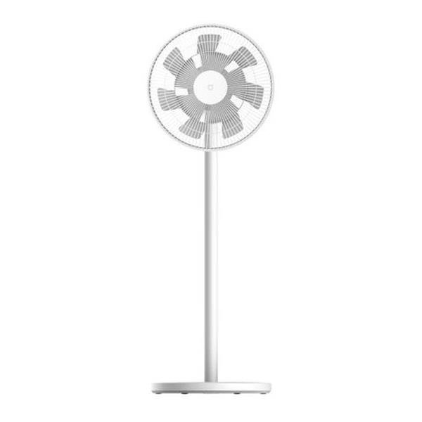 Wentylator stojący Xiaomi Mi Smart Standing Fan 2 Pro (38747) White