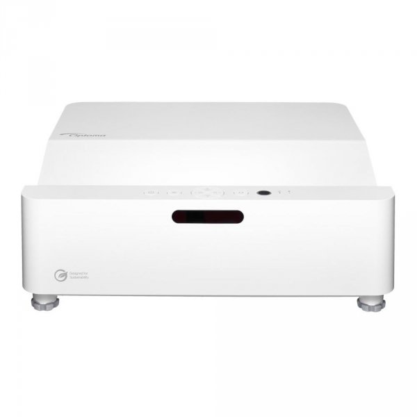 Projektor Optoma GT3500HDR DLP FHD 3800ANSI 500000:1 2xHDMI RS232 RJ45 USB