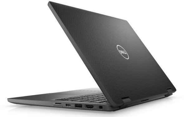 DELL Latitude 7420 i5-1135G7 16GB SSD256GB FHD W11H - Klasa A-