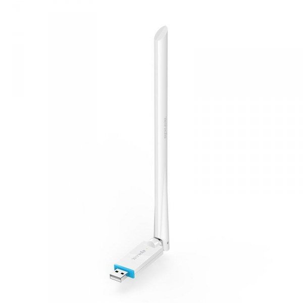 Karta sieciowa Tenda U2 WiFi 150Mbps USB