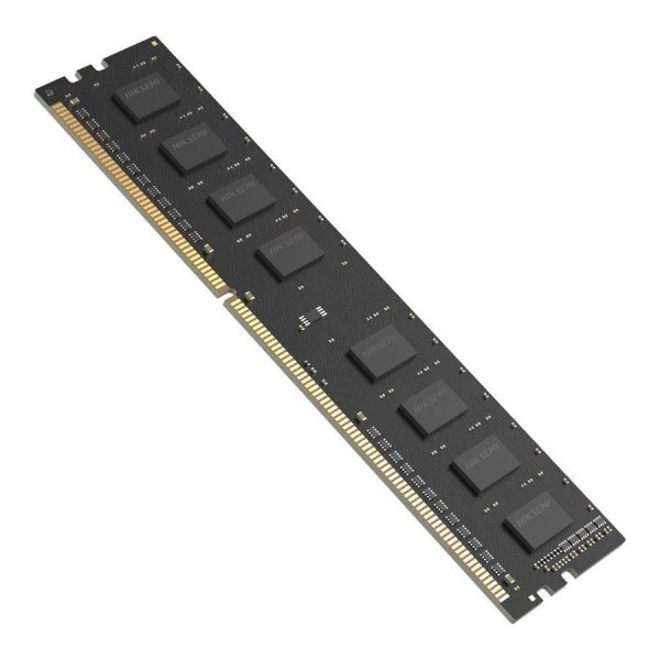 Pamięć DDR5 HIKSEMI Hiker 16GB (1x16GB) 5600MHz CL46
