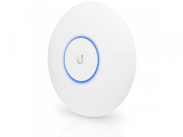 Access Point UBIQUITI Unifi Wave2 UAP-AC-SHD PoE+ 2,4/5GHz
