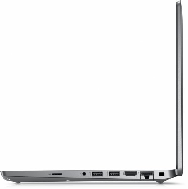 Notebook Dell Latitude 5430 14&quot; FHD i5-1245U 16GB SSD256GB  W11PR