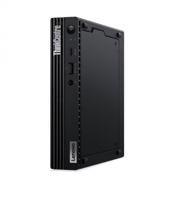 Lenovo Komputer ThinkCentre M80Q i5-10500T 16GB 256GB W11P MFF WIFI