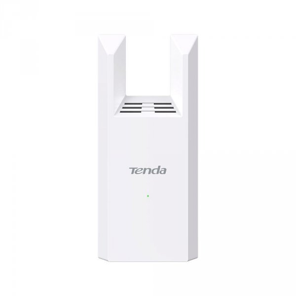Wzmacniacz Tenda A18 Pro WiFi 5 AC1200 1xRJ-45