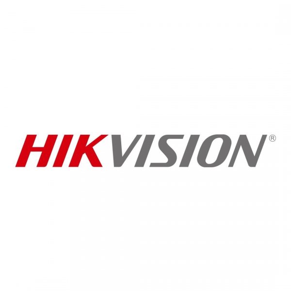 Terminal do zarządzania HikCentral-F-1Unit Hikvision