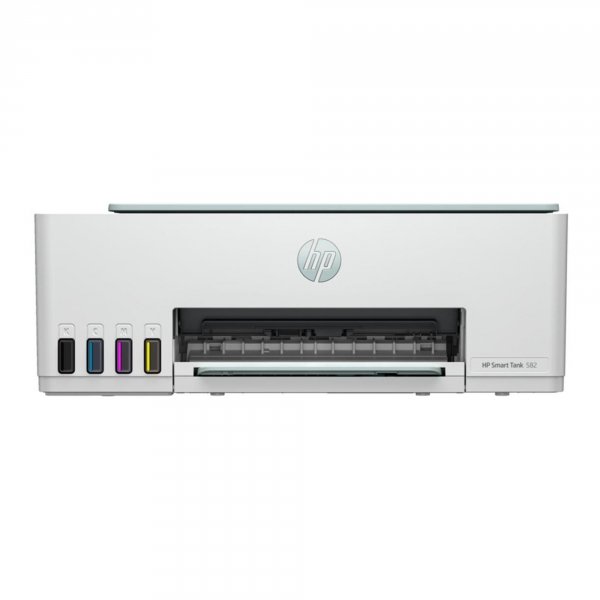 Urządzenie wielofunkcyjne HP Smart Tank 582 AiO (4A8D6A) 3w1