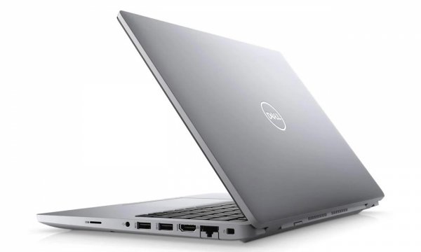 DELL Latitude 5420 14'' i5-1145G7 16GB SSD512GB FHD W11P - Klasa A