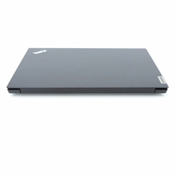 Notebook Lenovo ThinkPad E14 Gen4 14" FHD i5-1235U 8GB SSD256GB W11PR poleasingowy