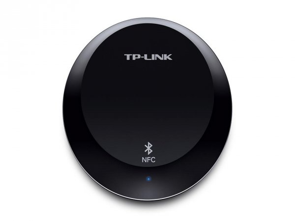 Odbiornik muzyczny TP-Link HA100 Bluetooth