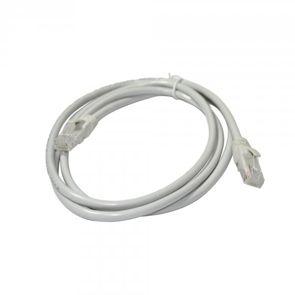 Patchcord Msonic ML15C6 FTP Kat. 6 1,5m
