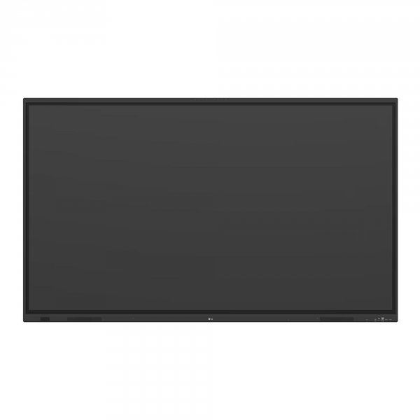 Monitor interaktywny LG CreateBoard 75TR3DQ-B 75&amp;quot; 4K (Android 14;EDLA)