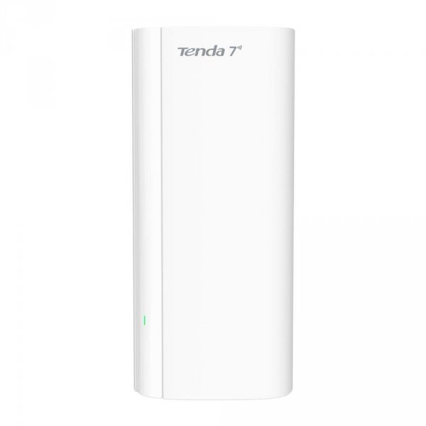 System Mesh Tenda ME6 Pro(3 szt.) Wi-Fi 7 BE5100 3xRJ-45