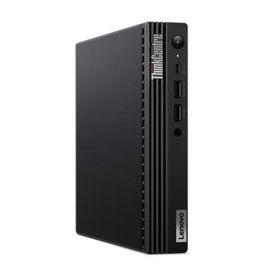 Lenovo ThinkCentre M70q G3 Tiny i5-12400T 16GB SSD256 W11P