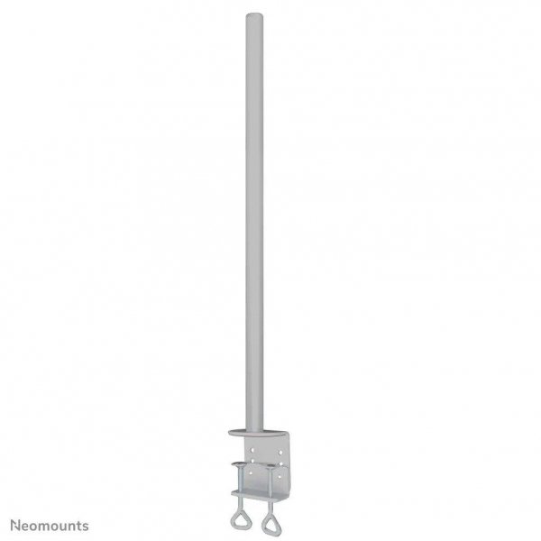 Uchwyt do ekranów Neomounts FPMA-D935POLE Silver