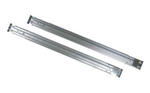 Szyny do serwerów QNAP Rack 4U RAIL-A02-90 Otw.Opak.