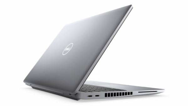 OKAZJA: DELL Notebook Latitude 5520 i5-1135G7 8GB 256GB W11P