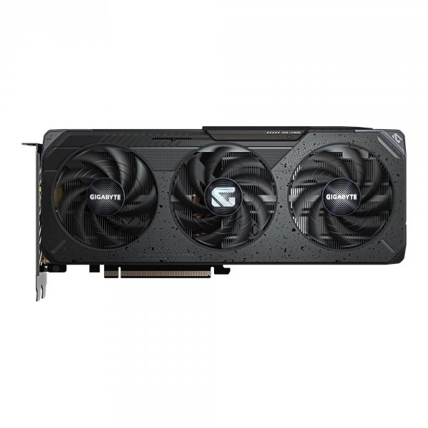 Karta VGA Gigabyte Radeon RX 9060 XT GAMING 16G 16GB GDDR6 128bit HDMI+2xDP PCIe5.0