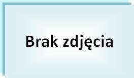 Licencja ESD InsERT - Zestaw Biuro Rachunkowo-Płacowe NEXO(RachPRO/RewPRO/GratyfPRO/SubPRO)