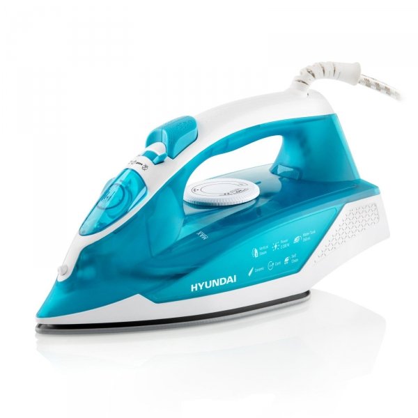 Żelazko Hyundai - SI332