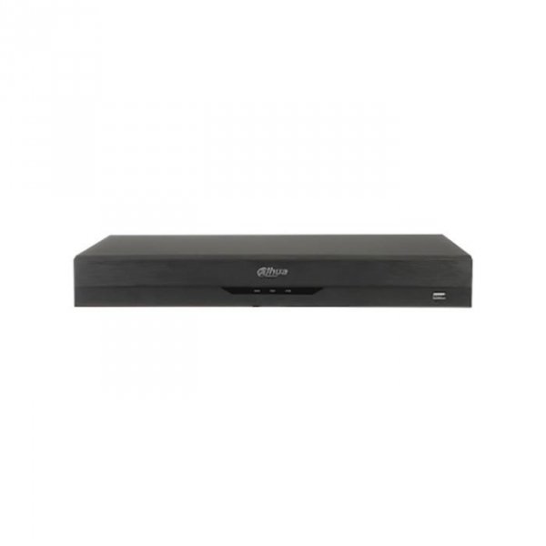 Rejestrator IP Dahua NVR5216-EI