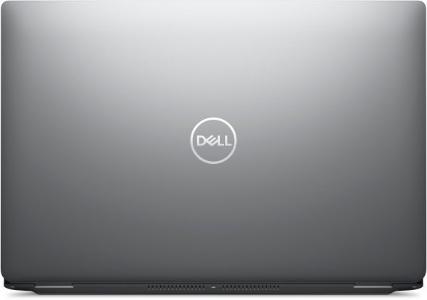 Notebook Dell Latitude 5430 14&quot; FHD i5-1245U 16GB SSD256GB  W11PR