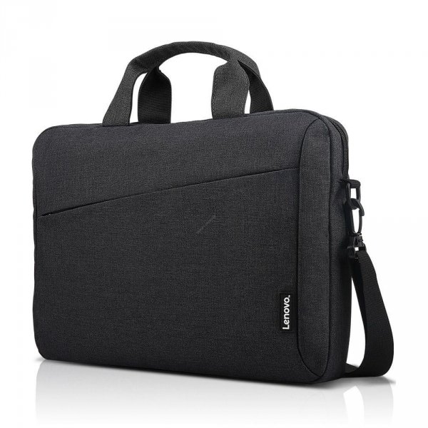 Torba Lenovo na laptopa 15,6&amp;quot; T210 czarna