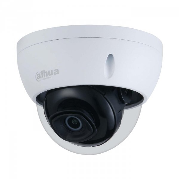 Kamera IP Dahua IPC-HDBW3541E-AS-0280B-S2