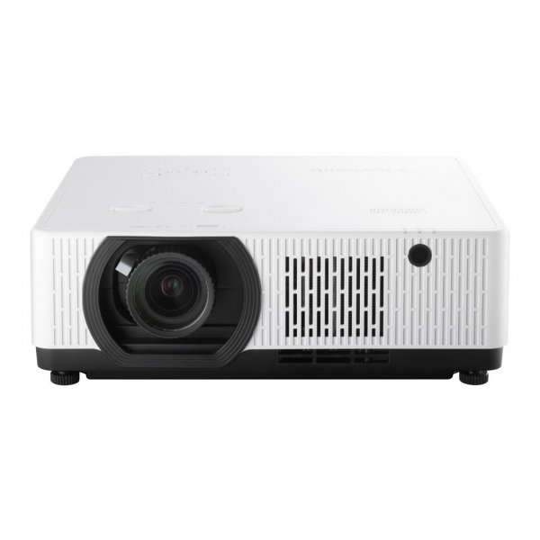 Projektor ViewSonic LSC731WU Laser WXUGA 7300AL 2xHDMI USB RJ45 RS232