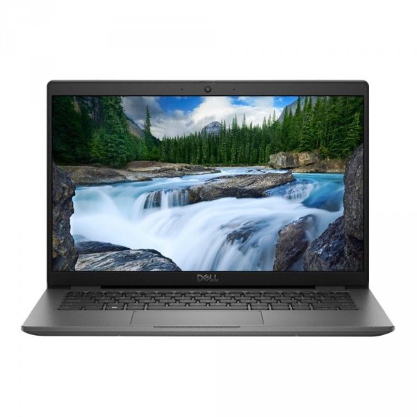 Notebook Dell Latitude 3440 14''FHD/i5-1335U/8GB/SSD256GB/IrisXe/11PR 3Y