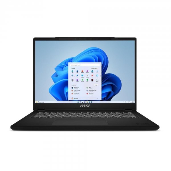 Notebook MSI Modern 14 H D13MG-095PL 14&amp;quot;FHD+/i5-13420H/16GB/SSD512GB/UHD/W11